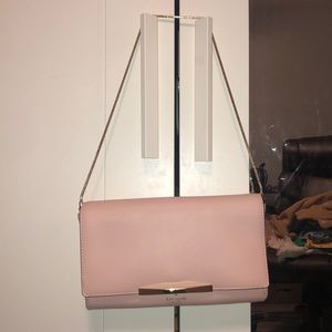 kate spade shoulder bag